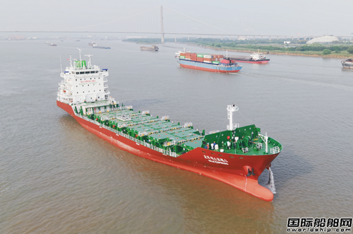 (zhn)S430TEUb䴬̖(ho)