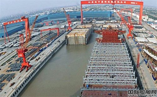 4ңI촬^٫@ϣD|b䴬ӆ