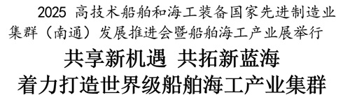 2025߼gͺbMIȺͨlչMߴaIչe