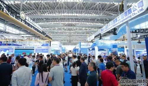 2025߼gͺbMIȺͨlչMߴaIչe