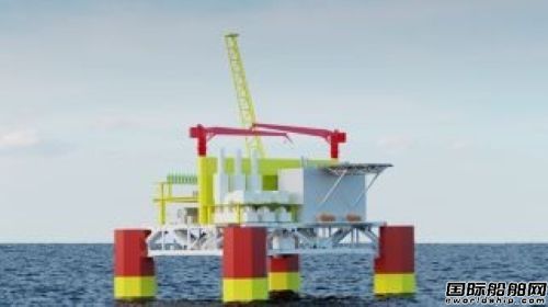 Ų˾ƳͰ띓ʽʽa(chn)bO(sh)Ӌ