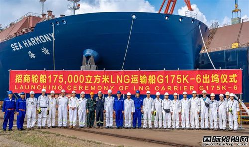 ɴ]_B촬B(sh)F(xin)(ji)c(din)