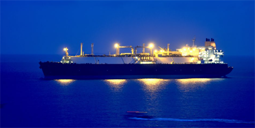 TACOס٬Fý301{錍ʩ׃