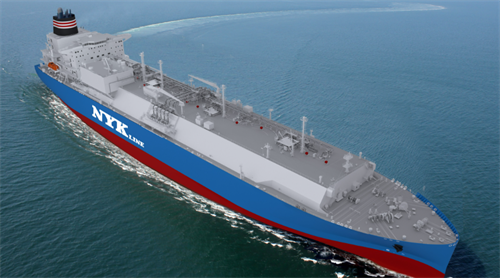 ձ]B(ti)(du)Ҏ(gu)ģU(ku)50%