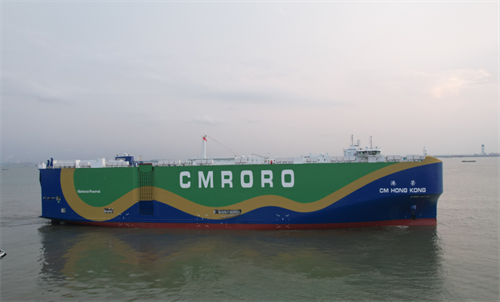 ȫҼ״pȼτ(dng)܇\(yn)ݔ\(yn)I