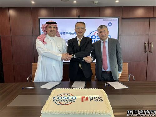 h(yun)\(yn)\(yn)h(yun)\(yn)PSSͬ(zhn)Ժ