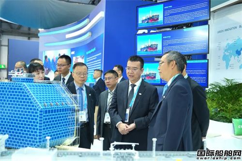 ȫͣ촬аl(f)LNGȡͻ