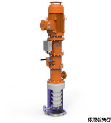 DESMIƳȫ׿ȼ`O(sh)Ӌ(j)Ĵȼϱ