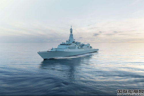 ʿô(q)Ş(xing)ĿṩM(jn)ϵy(tng)