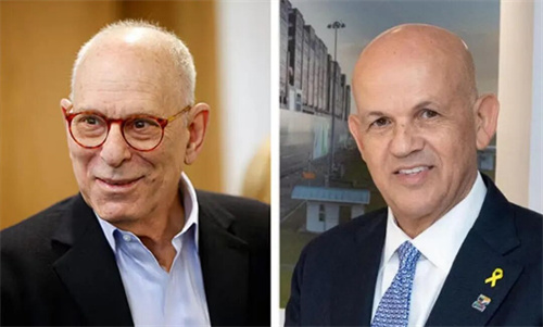 Ǻ\(yn)ُ(gu)ה(dng)Ј(chng)(jng)RʿF(xin)