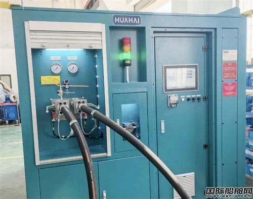 ƽ⴬SҺʩy}дA3ܻͶO(sh)ͨ^