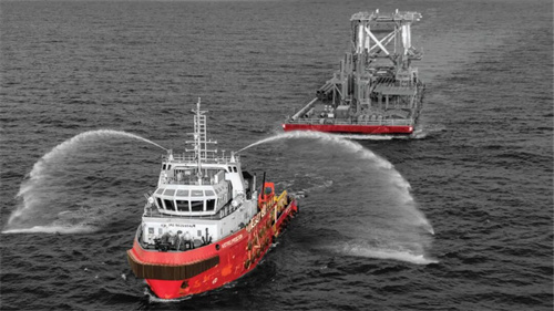 ُ(gu)7ңAstro Offshore^m(x)U(ku)(du)