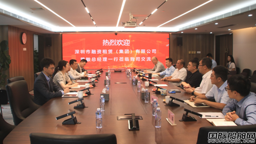 s(gu)h(yun)cU_(d)ɑ(zhn)Ժ