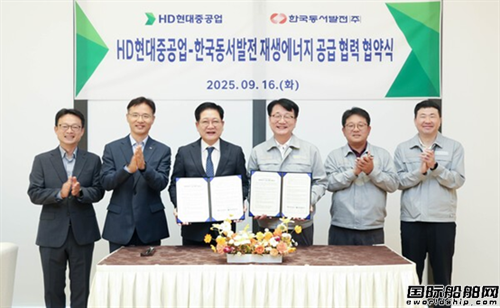 M촬I̼кͣFعӆG늹fh