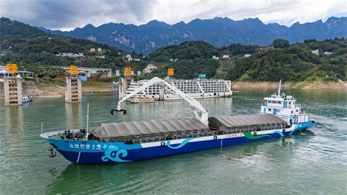 ׄaИIհף~ȫGɫܴЅ^