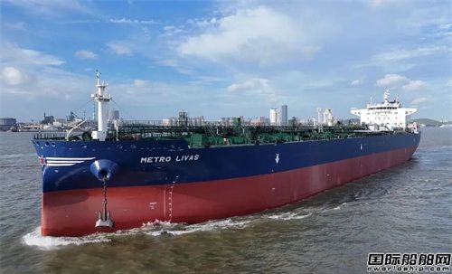 ?lin)P촬MetrostarڶLR1ʹ