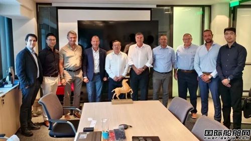 ph(hun)(jng)ڽˮ(du)LW޿͑