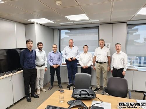 ph(hun)(jng)ڽˮ(du)LW޿͑