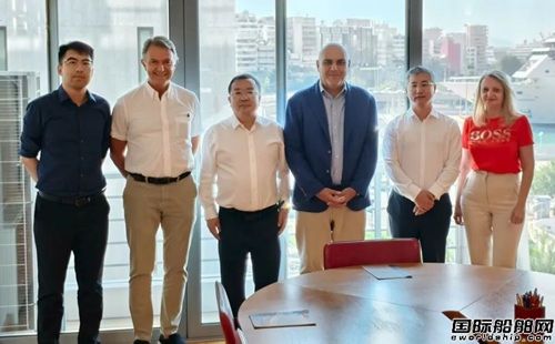 ph(hun)(jng)ڽˮ(du)LW޿͑