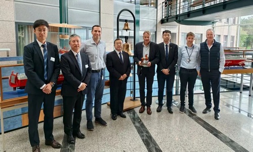 ph(hun)(jng)ڽˮ(du)LW޿͑