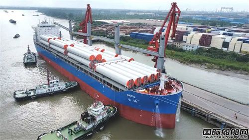 ݆\Lдȫa(chn)I(y)朓Ph