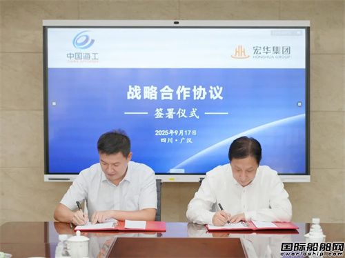 |AcЇ(zhn)Ժ܅f(xi)h