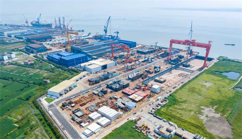 ҇аl(f)๦ܺ󹤳̴_ʼb