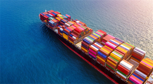 L(fng)D(zhun)\rtΣCǰˮƽ