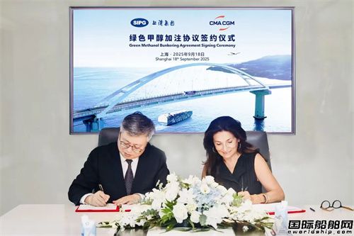 _(d)wcϸԴ|(zh)״ע(w)ͬ