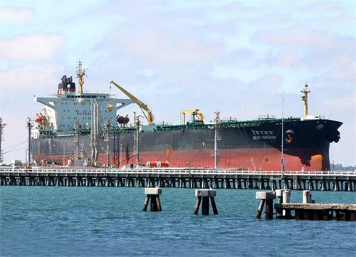 \(yn)+ʯ͡(gu)(du)wSCIY˾