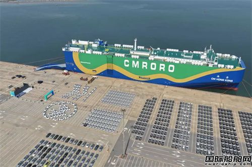 ȫҼ״pȼ܇ȫ״ξGɫ״ע