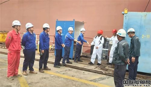 ߘ촬̩齨찢ܽͳƷʹԇP