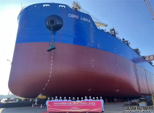 һˮһdдBF(xin)ɴ(ji)c