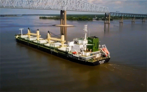 䌚\Y6510fԪُI2ɢ؛