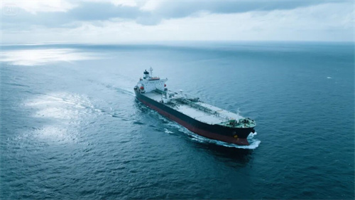 VLCC\(yn)r(ji)ķֵ䵫Կq