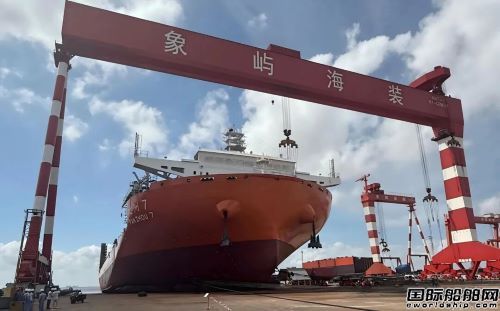 (chung)o䛣´Sԁ״ˮ