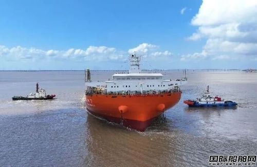 (chung)o䛣´Sԁ״ˮ