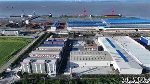 (chung)o䛣´Sԁ״ˮ