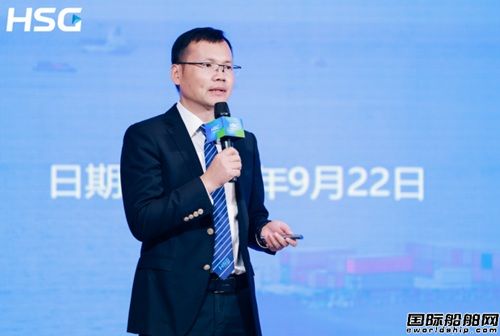 ИICfͬaI朹Mɽؘ칤ˇ朗l