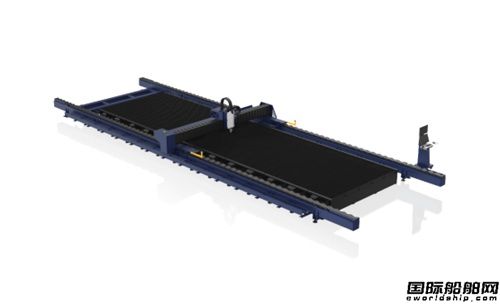 ИICfͬaI朹Mɽؘ칤ˇ朗l