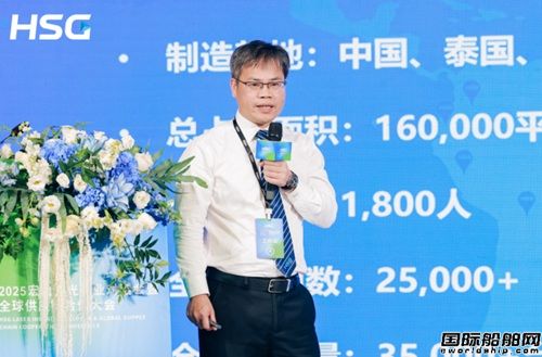 ИICfͬaI朹Mɽؘ칤ˇ朗l