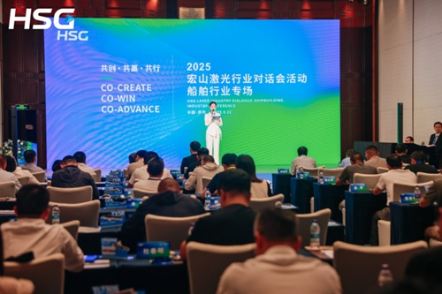 ИICfͬaI朹Mɽؘ칤ˇ朗l