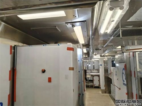 ǰ6£ڶ҇a(chn)]݆Nϵy(tng)b깤