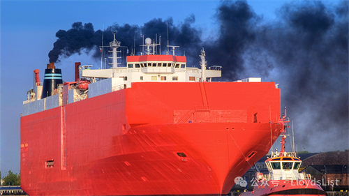 IMOܣwԓɼ{߀ǵòɼ{