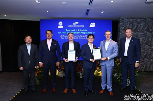 аl‒ȼ늳؄ʹOӋt