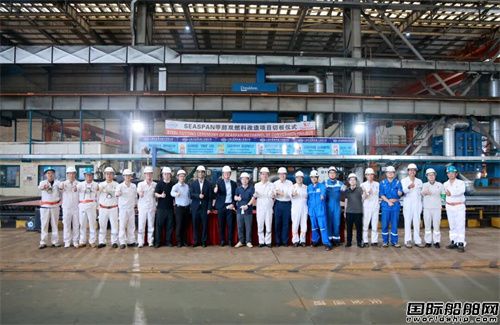 Ϻh\عһ״pȼϸbĿа_