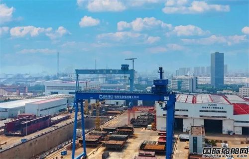 4ңɽ|(gu)д׫@Ӣ(gu)|ӆ