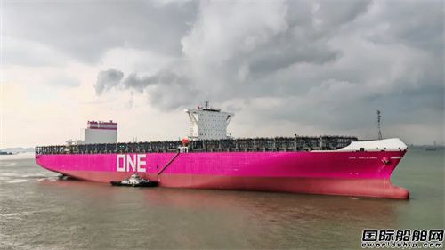 Чļs+|϶ě_콻ȿ˘݆