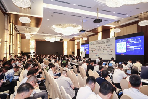 ʮČþGɫg(sh)Ї2025ڜ_