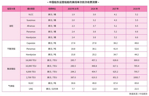 ɱӸh(hun)USTRۿMЧڼ